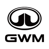 Logotipo Preto PNG(1)